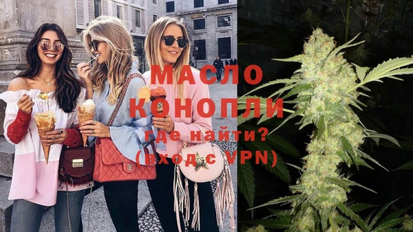 гашик Покровск